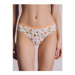 Трусы INDEFINI, 1214376