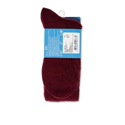 Гольфы Брестские Гольфины женские ARCTIC (ручная вязка) 18С1425