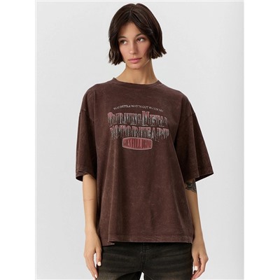 MARK FORMELLE Футболка 112961-1