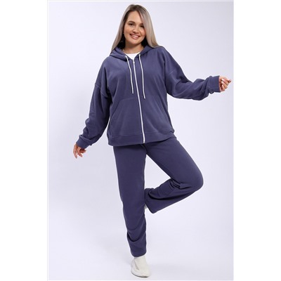 Костюм с брюками 299 НАТАЛИ, 1201596