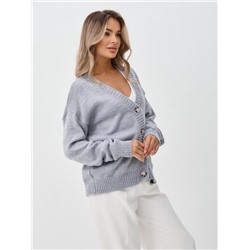 Кардиган женский