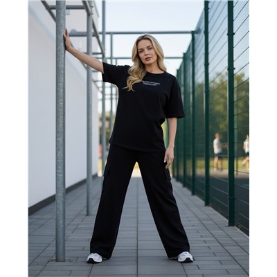 Костюм Нила-2