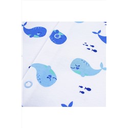 Комбинезоны, 2 шт. YOULALA, 856482