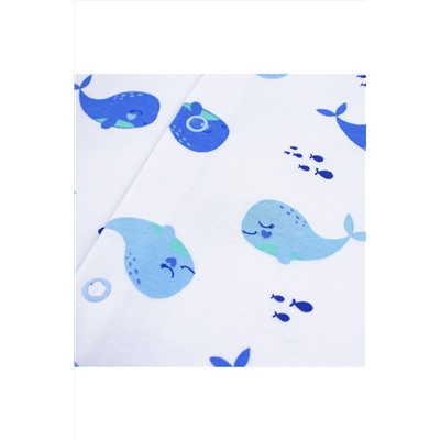 Комбинезоны, 2 шт. YOULALA, 856482