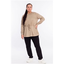 Джемпер М321173а