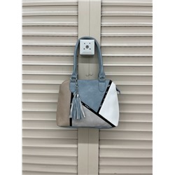 Артикул #22975719