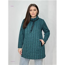 Кофта 1978078-4