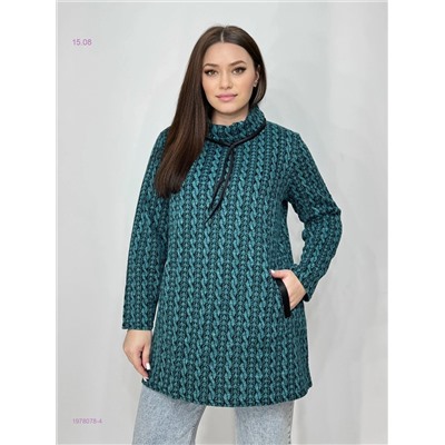 Кофта 1978078-4