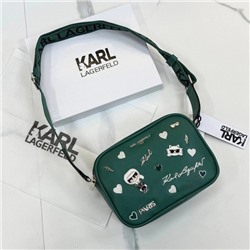 Сумка #22842810