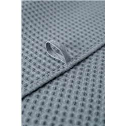 Набор полотенец Элегант в подарочной упаковке