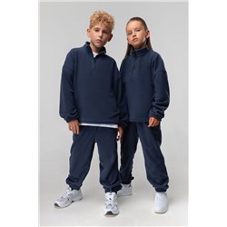 Костюм (Джемпер+Брюки) BODO, 1181110