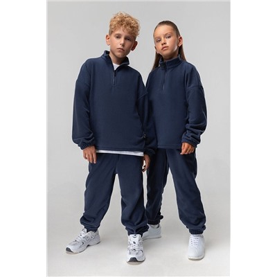 Костюм (Джемпер+Брюки) BODO, 1181110