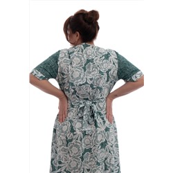 Халат 83602 НАТАЛИ, 1096098