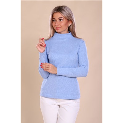 Водолазка 36576 НАТАЛИ, 808462