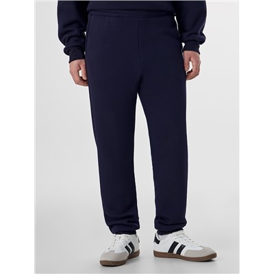 MARK FORMELLE Костюм 191021