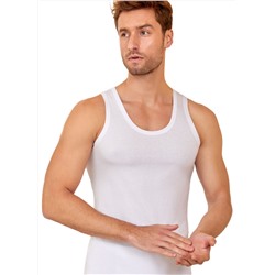 Мужская майка Berrak