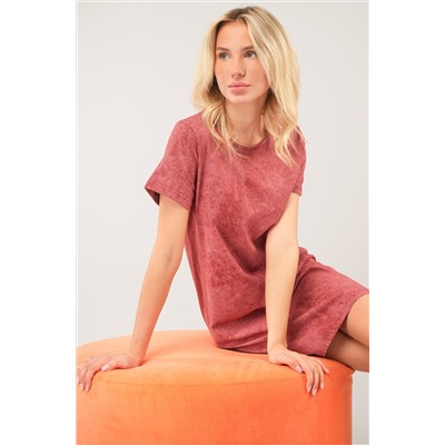 Женская туника из хлопка Happyfox