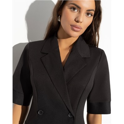 CHARUTTI Платье 10874