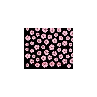 Severina Наклейки "Фэнтази Арт" самоклеящиеся № 39