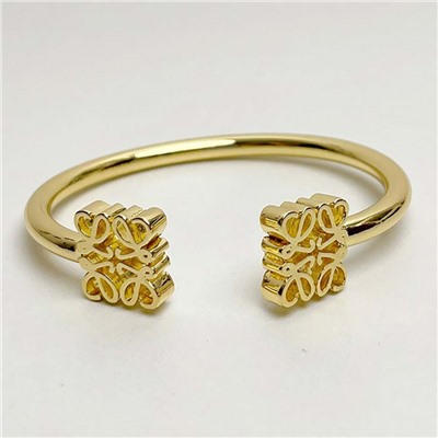 Браслет арт. 22 7470 (id 289013)