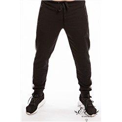 Брюки М11927Т