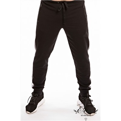 Брюки М11927Т