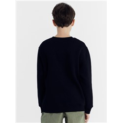 ДЖЕМПЕР ДЛЯ МАЛЬЧИКОВ 123389