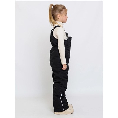 BATIK Полукомбинезон 780-25з-3