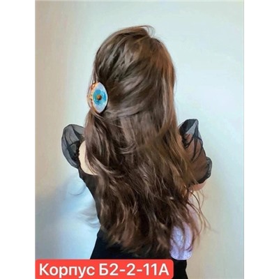Заколка для волос #22758879