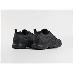 Кроссовки Adidas Terrex Swift R2 GTX