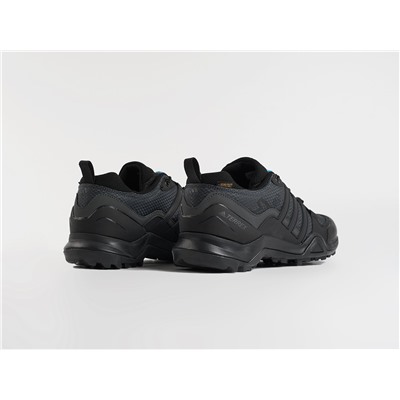 Кроссовки Adidas Terrex Swift R2 GTX