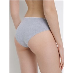 Трусы женские CONTE BASIC COLLECTION LB 2001.7 Трусы женские