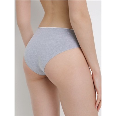 Трусы женские CONTE BASIC COLLECTION LB 2001.7 Трусы женские