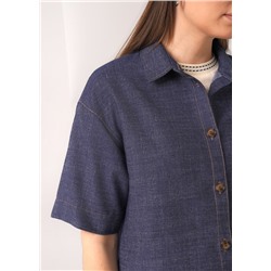 Блузка женская