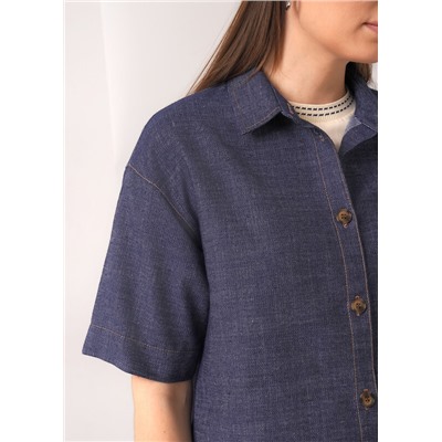 Блузка женская