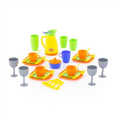 321217 Wader Игрушка