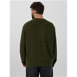 MARK FORMELLE Джемпер 121956