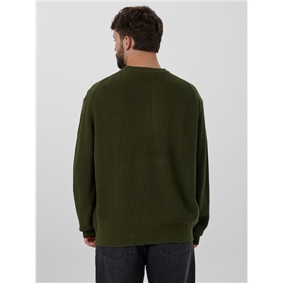 MARK FORMELLE Джемпер 121956