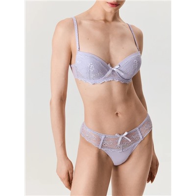 Infinity Lingerie Бюстгальтер 31204110195