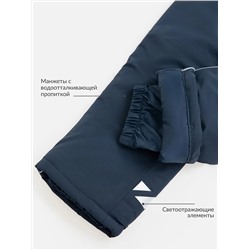 Acoola Брюки 20320160010