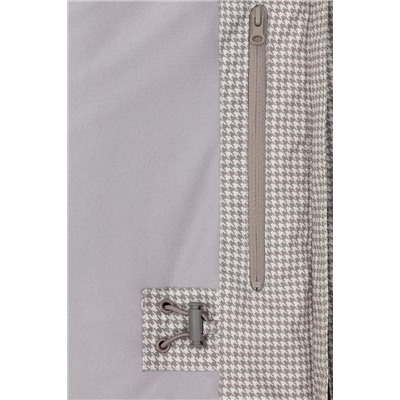 Куртка CROCKID, 1226437