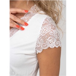 Сорочка 1619/1