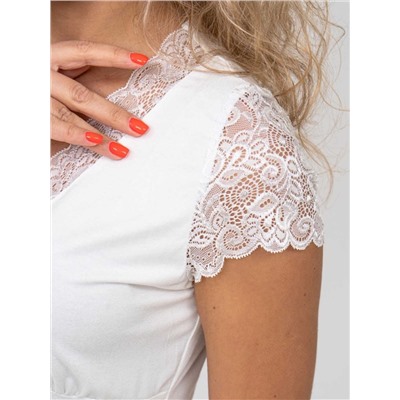 Сорочка 1619/1