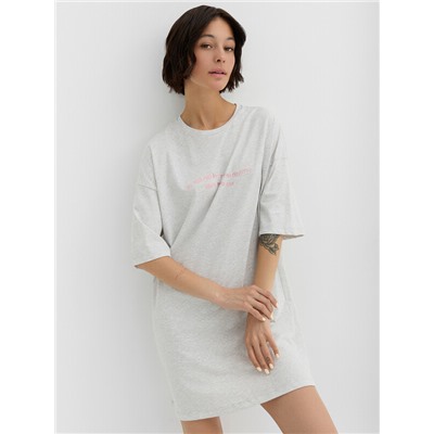 ТУНИКА ЖЕНСКАЯ 512079