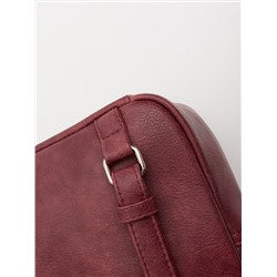 1482 99 03/880 79 Сумка женская