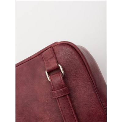 1482 99 03/880 79 Сумка женская