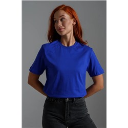 Натали Футболка 8471