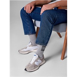 MARK FORMELLE Мужские носки 017K-2260