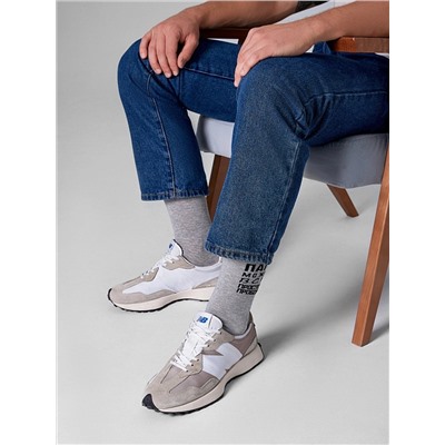 MARK FORMELLE Мужские носки 017K-2260