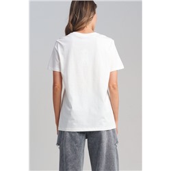 Футболка PLAYTODAY, 1223115